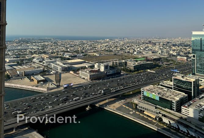 15149167 - الصورة الرئيسية للعقار