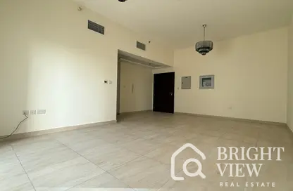 Apartment - 2 Bedrooms - 4 Bathrooms for rent in Azizi Orchid - Al Furjan - Dubai