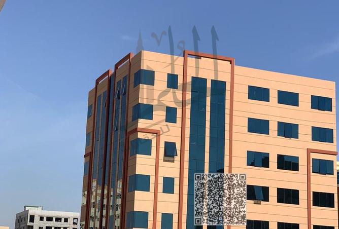14818062 - الصورة الرئيسية للعقار
