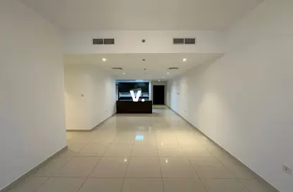 Apartment - 2 Bedrooms - 3 Bathrooms for rent in Duja Tower - Sheikh Zayed Road - Dubai