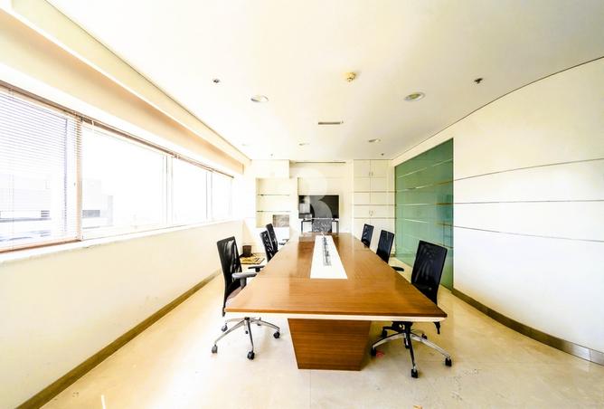 16027717 - Property Image 2