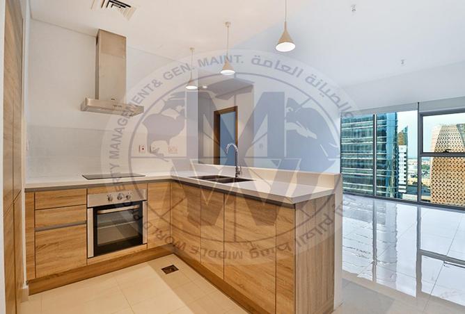 15807411 - Property Image 2