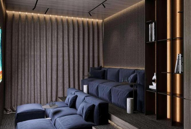 15617949 - Property Image 3