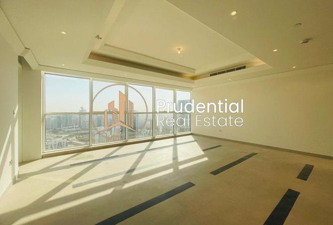 15761357 - Property Image 2