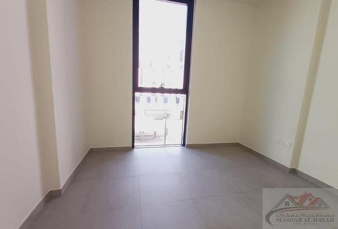 15776478 - صورة العقار 3