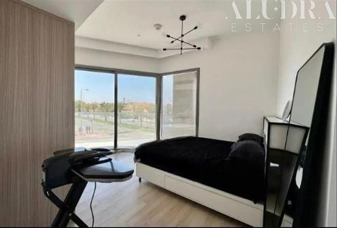 15270276 - Property Image 3