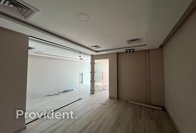 15832731 - صورة العقار 2