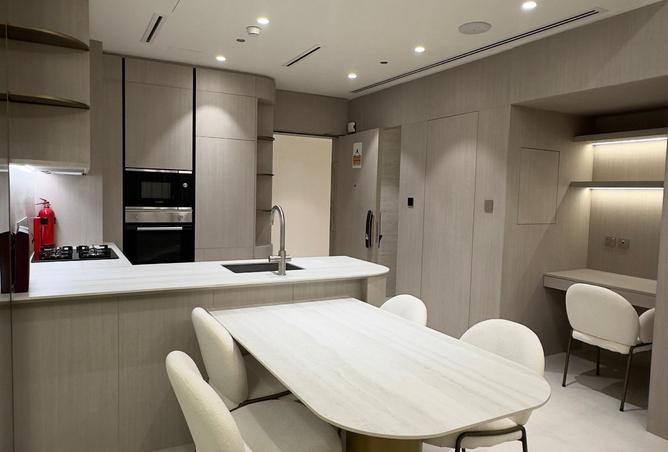 15321721 - Property Image 2