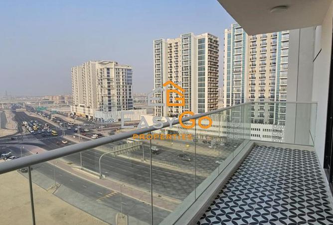 15328435 - الصورة الرئيسية للعقار