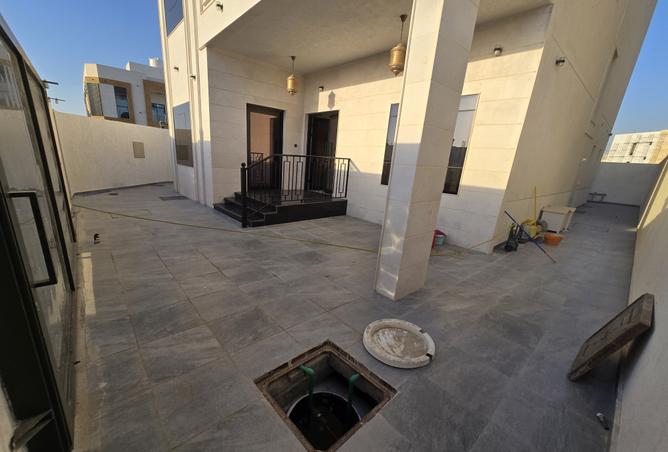 15260604 - Property Image 2