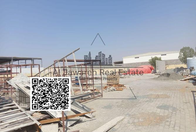 15448182 - Property Image 3