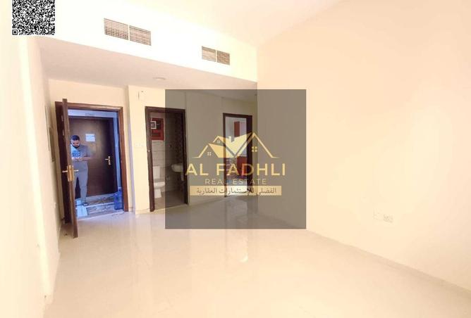 15617269 - Property Image 2