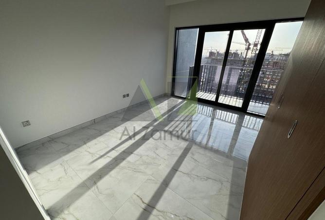 16016493 - Property Image 2