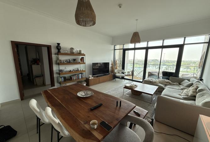 15170748 - Property Image 3
