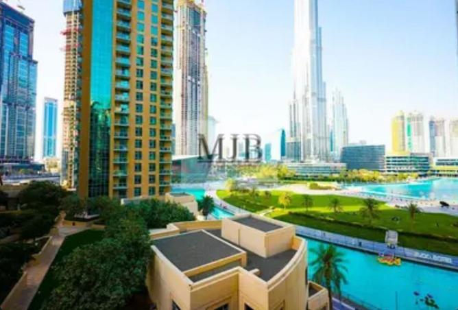 15225901 - الصورة الرئيسية للعقار