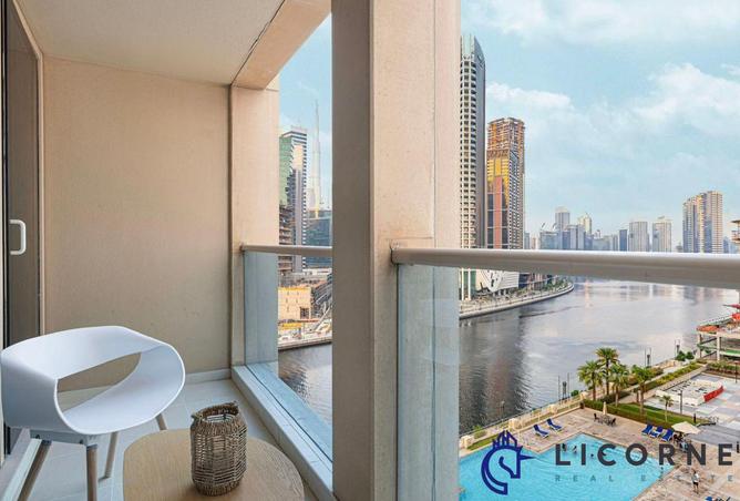 16028293 - الصورة الرئيسية للعقار