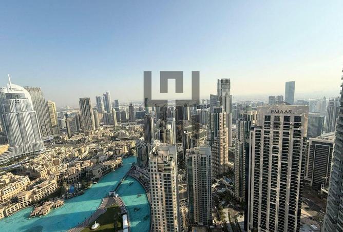 15664354 - صورة العقار 2