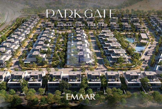 15161782 - الصورة الرئيسية للعقار