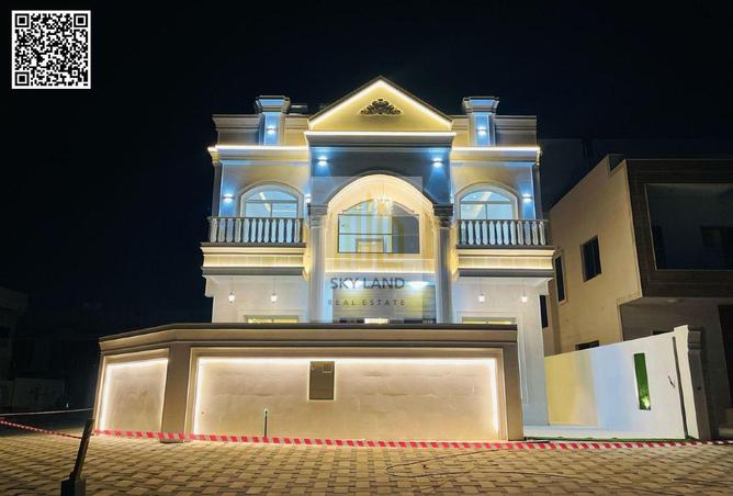 15486869 - صورة العقار 3