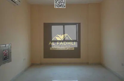 شقة - غرفة نوم - 2 حمامات للايجار في عجمان جلوبال سيتي - العالية - عجمان
