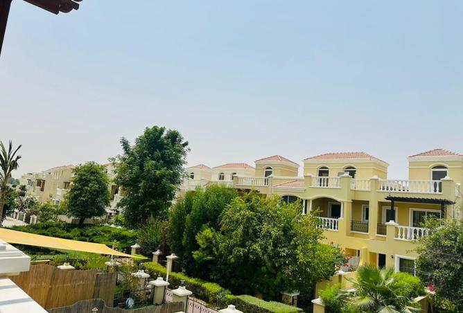 15646048 - الصورة الرئيسية للعقار