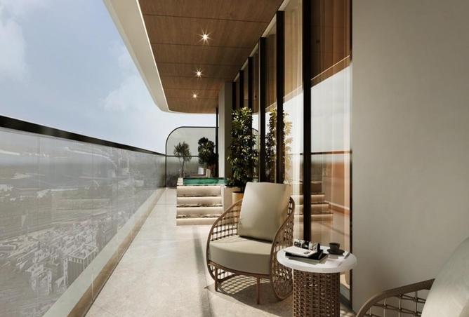 15780366 - Property Image 3