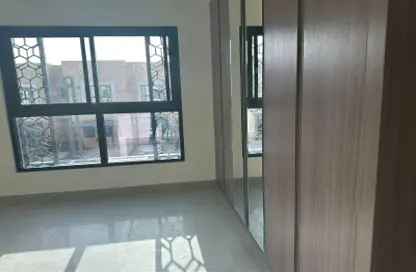 Villa - 3 Bedrooms - 4 Bathrooms for sale in Sharjah Sustainable City - Sharjah