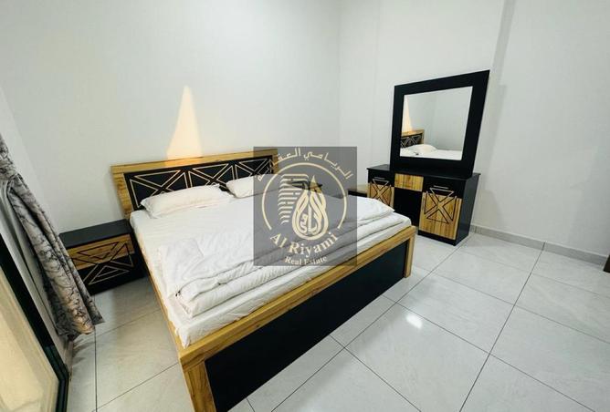 15784491 - صورة العقار 3