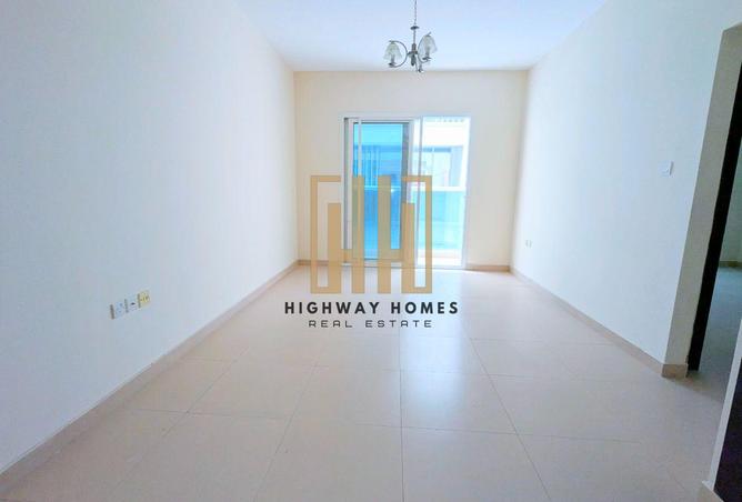 15857854 - الصورة الرئيسية للعقار