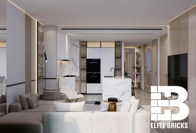15415790 - Property Image 2