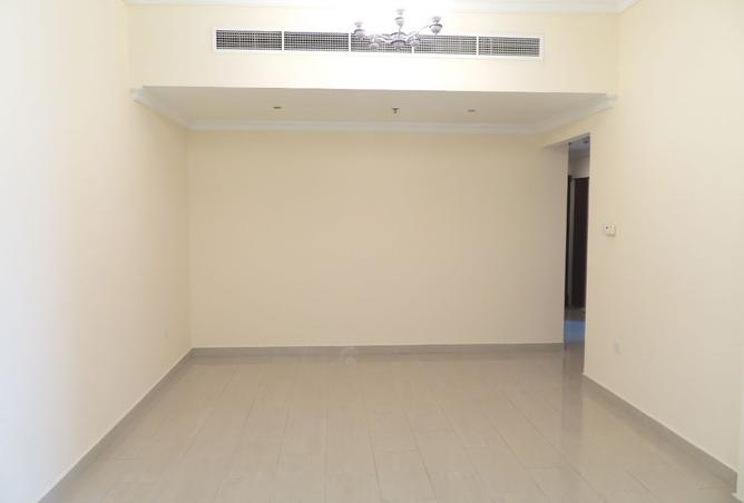 15518246 - صورة العقار 2