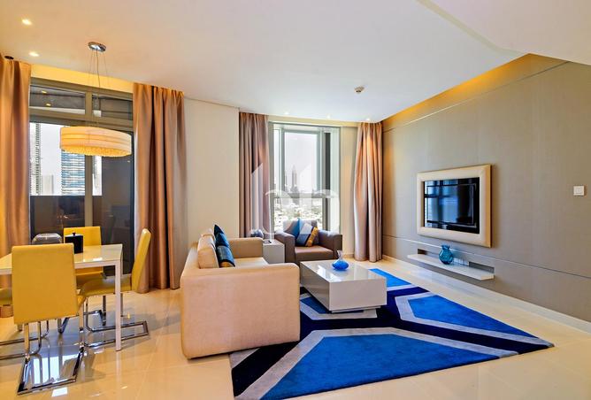 15610893 - الصورة الرئيسية للعقار