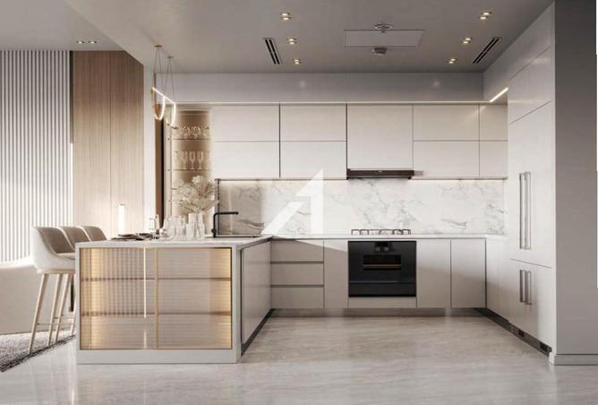14574221 - Property Image 2