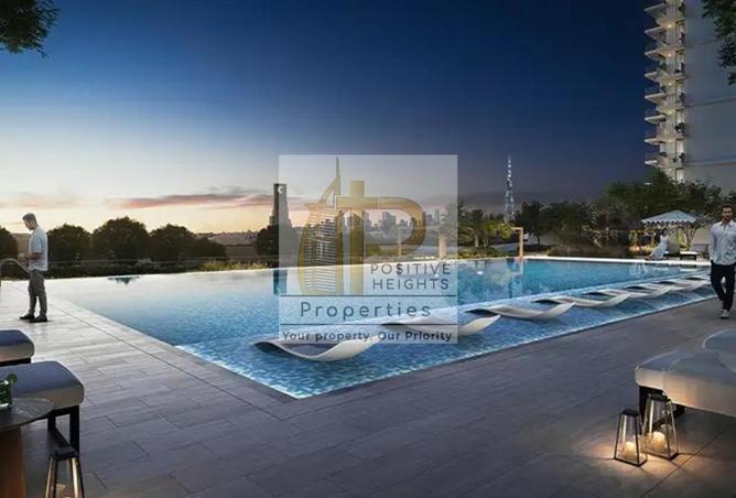 15205075 - Property Image 2