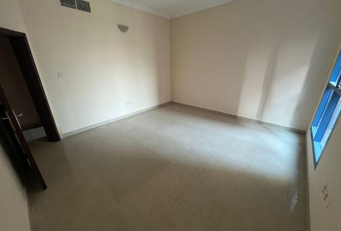 15411870 - صورة العقار 2