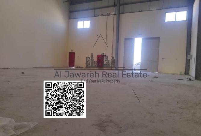 15742511 - Property Main Image