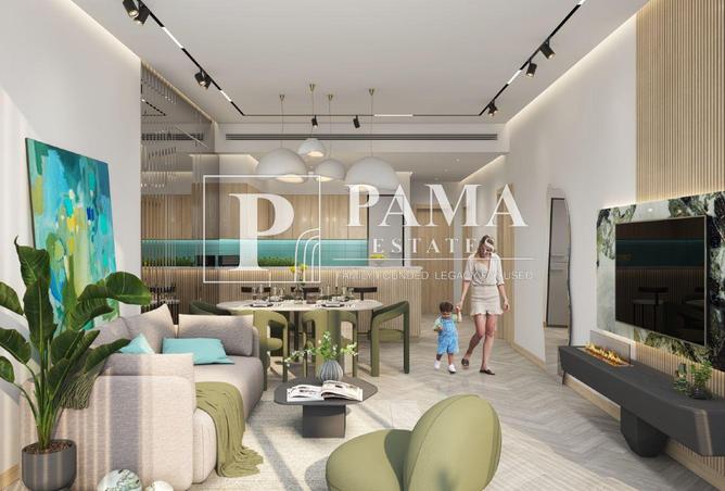 15747180 - Property Main Image