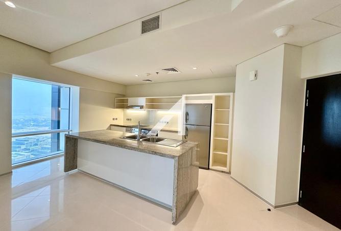 15598450 - Property Main Image