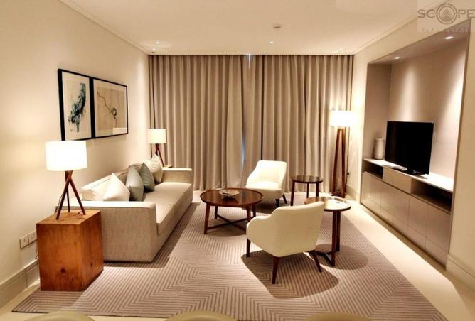 16022508 - صورة العقار 2