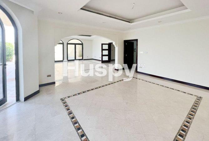 15623557 - Property Image 3