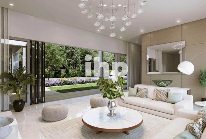 15255105 - Property Image 3
