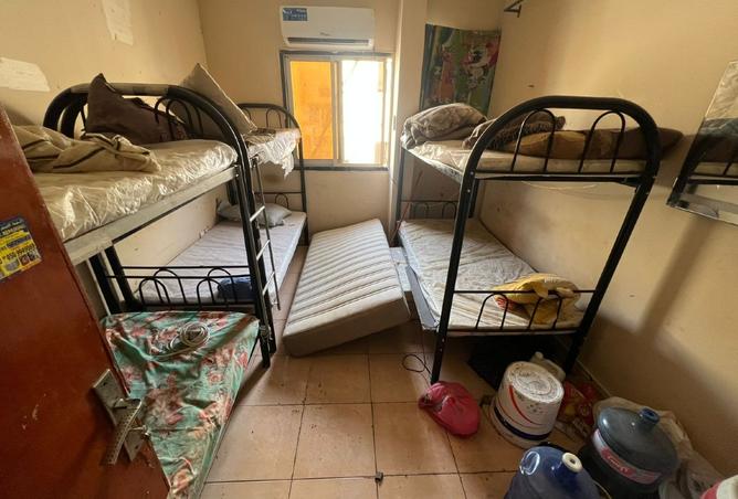 15920705 - صورة العقار 3