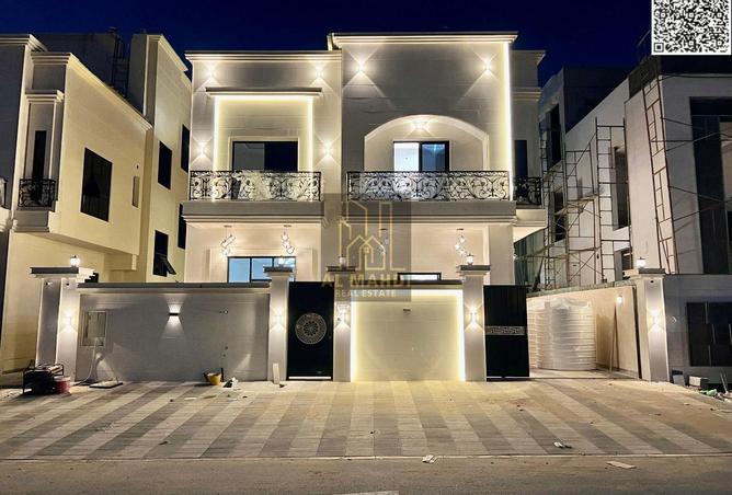 15345720 - صورة العقار 3