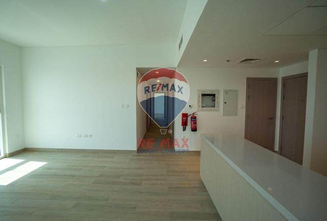 15404304 - Property Image 3
