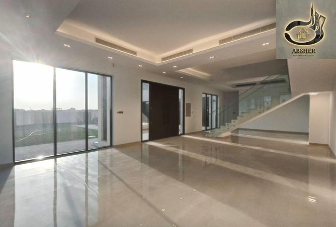 15893735 - Property Image 3