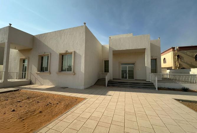 15597706 - صورة العقار 2