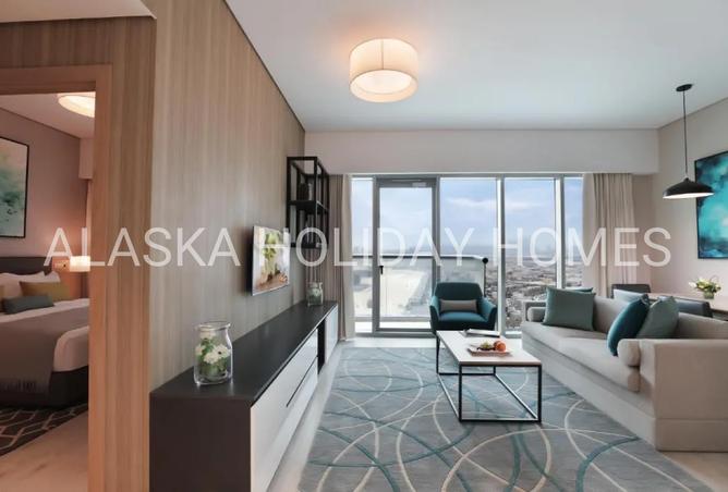 14745093 - Property Image 3