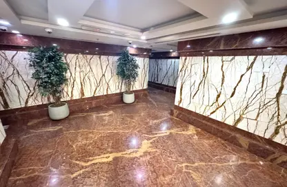 Apartment - 1 Bedroom - 2 Bathrooms for rent in Muwaileh 29 Building - Muwaileh - Sharjah