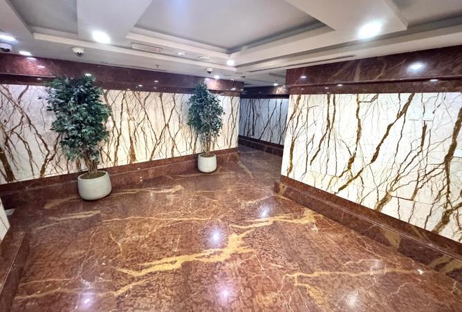 15683113 - Property Main Image