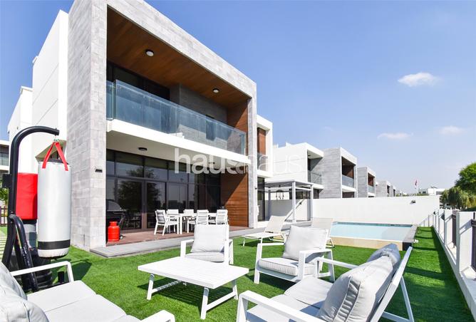 15761248 - صورة العقار 3